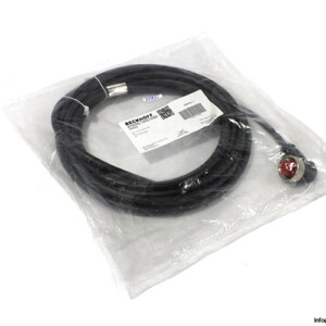 Beckhoff ZK2030-1400-0050 Power Cable