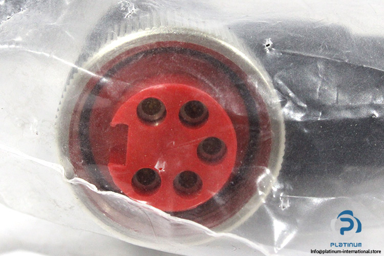 Beckhoff-ZK2030-1314-0005-motor-cable(new)-1