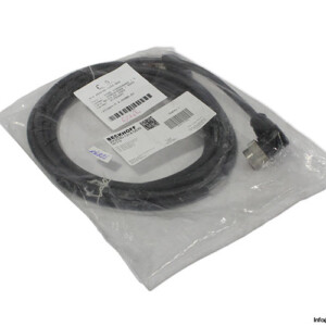 Beckhoff ZK2030-1314-0030 Power Cable
