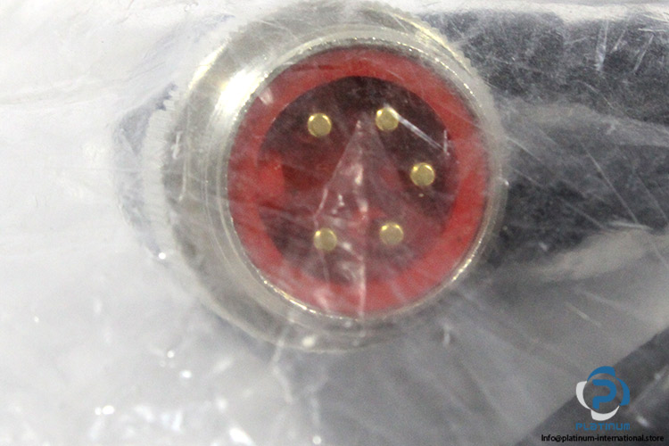 Beckhoff-ZK2030-1314-0030-motor-cable(new)-1