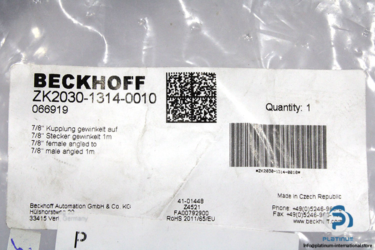 Beckhoff-ZK2030-1314-0010-motor-cable(new)-3