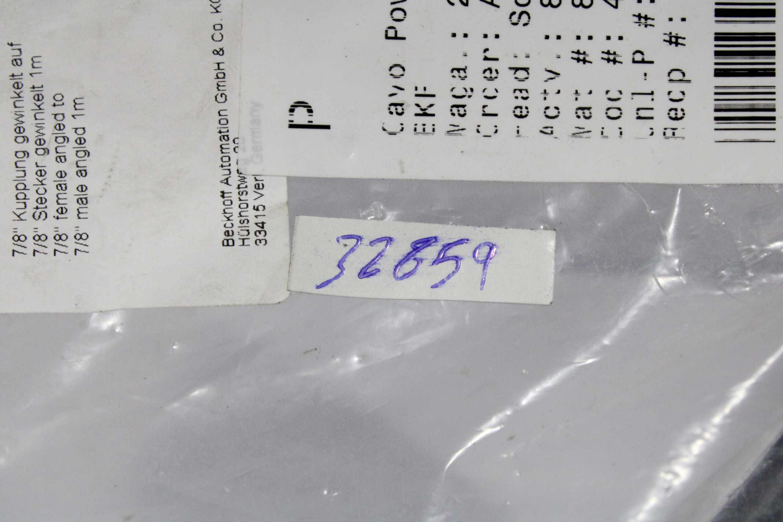 Beckhoff-ZK2030-1314-0010-motor-cable(new)-4