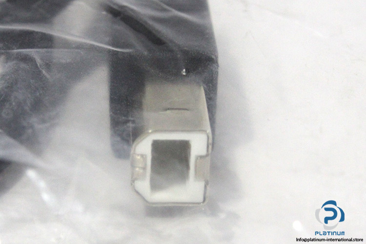 Beckhoff-C9900-K554-motor-cable(new)-1