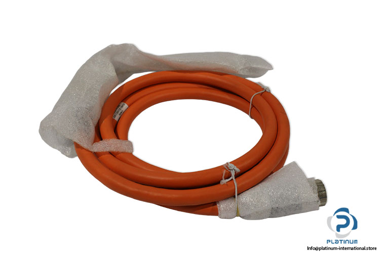 allen-bradley-2090-csbm1de-18af03-a-motor-cable(new)