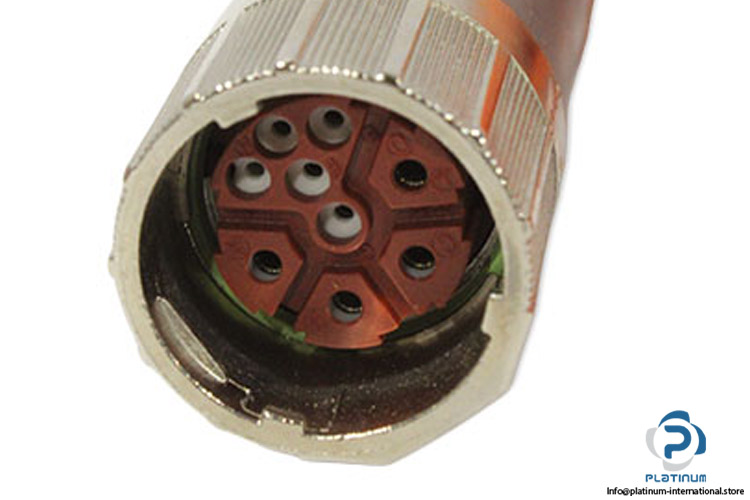 allen-bradley-2090-csbm1de-18af03-a-motor-cable(new)-1
