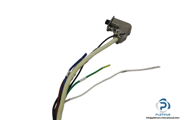 allen-bradley-2090-csbm1de-18af03-a-motor-cable(new)-2