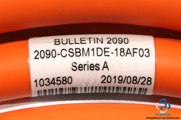 allen-bradley-2090-csbm1de-18af03-a-motor-cable(new)-3