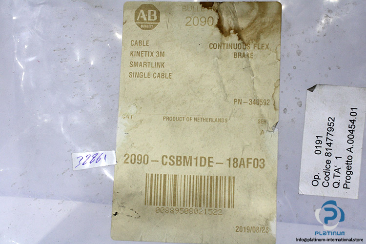 allen-bradley-2090-csbm1de-18af03-a-motor-cable(new)-7