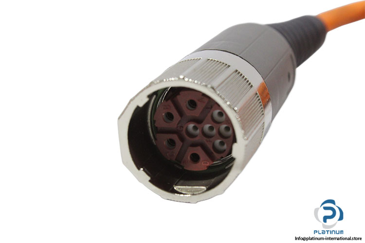 allen-bradley-2090-CPWM7DF-16AA07-a-motor-cable(new)-1