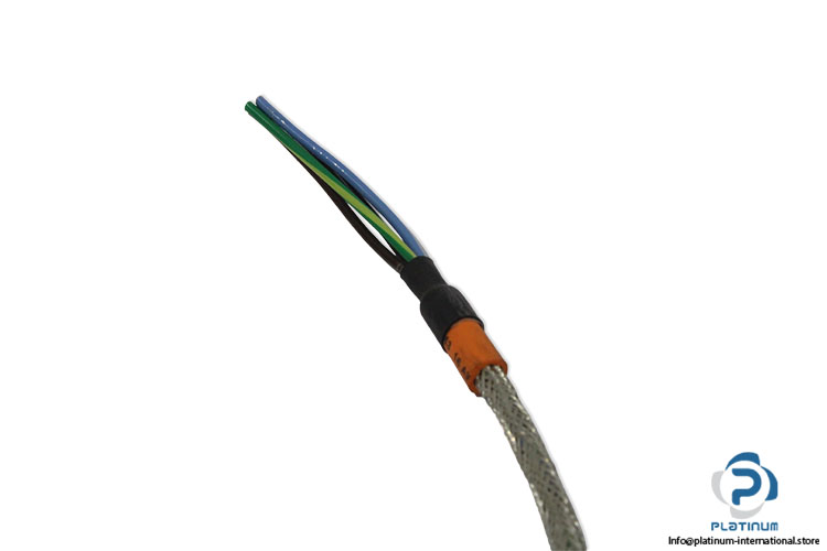 allen-bradley-2090-CPWM7DF-16AA07-a-motor-cable(new)-2