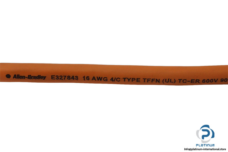 allen-bradley-2090-CPWM7DF-16AA07-a-motor-cable(new)-3