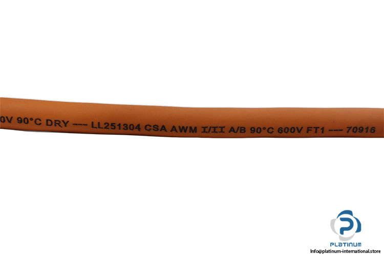 allen-bradley-2090-CPWM7DF-16AA07-a-motor-cable(new)-4