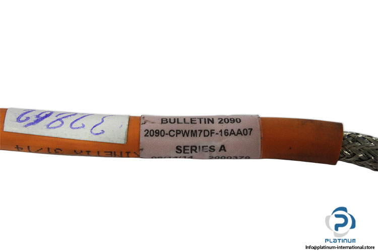 allen-bradley-2090-CPWM7DF-16AA07-a-motor-cable(new)-5