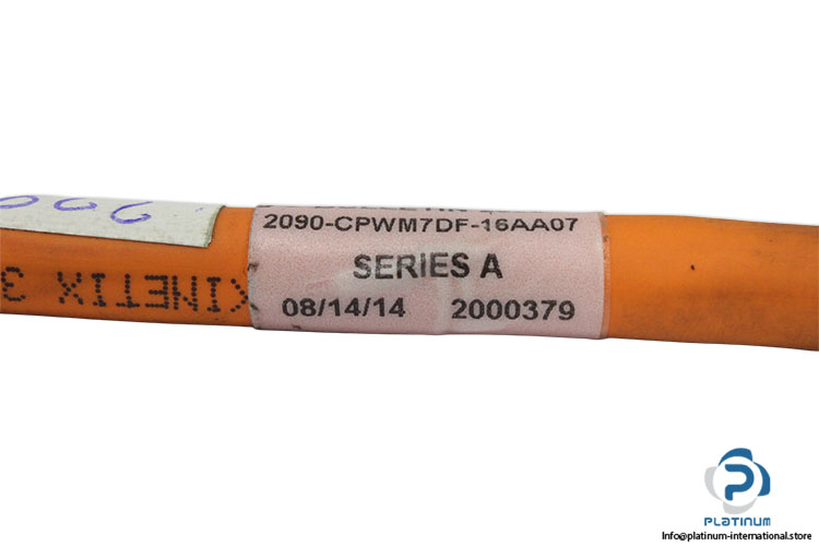 allen-bradley-2090-CPWM7DF-16AA07-a-motor-cable(new)-6