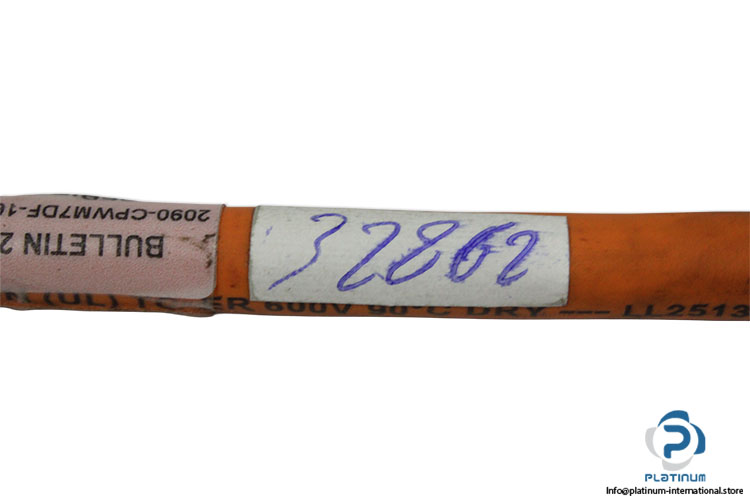 allen-bradley-2090-CPWM7DF-16AA07-a-motor-cable(new)-7