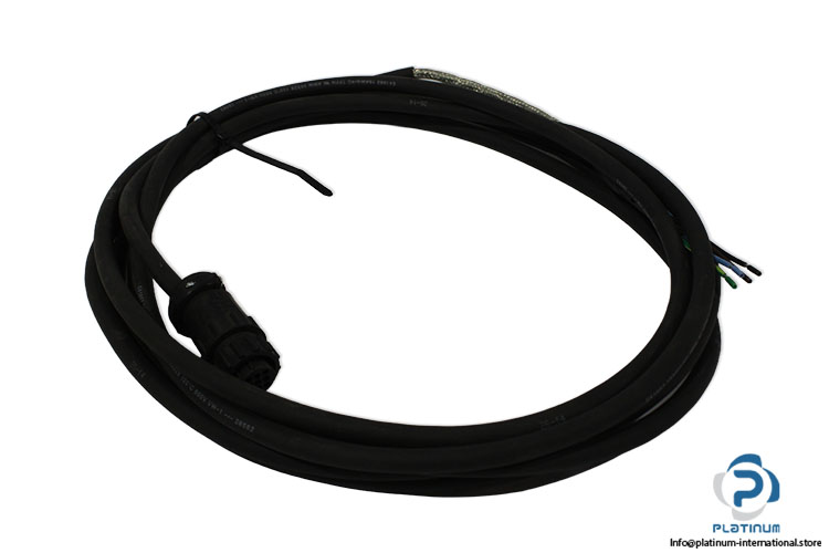 allen-bradley-2090-CPWM6DF-16AA05-a-motor-cable(new)