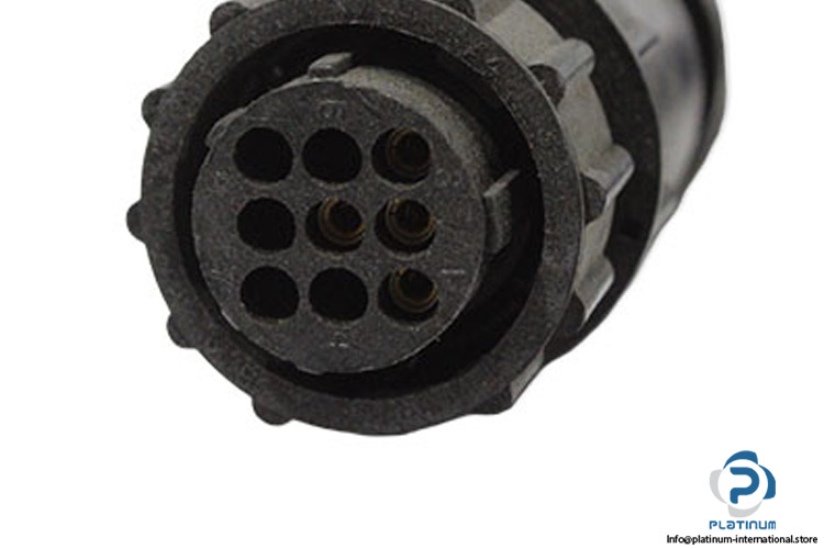 allen-bradley-2090-CPWM6DF-16AA05-a-motor-cable(new)-1