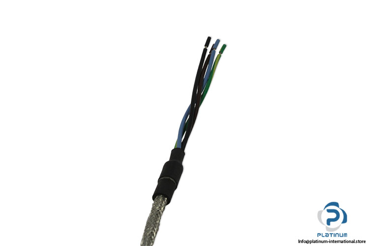 allen-bradley-2090-CPWM6DF-16AA05-a-motor-cable(new)-2