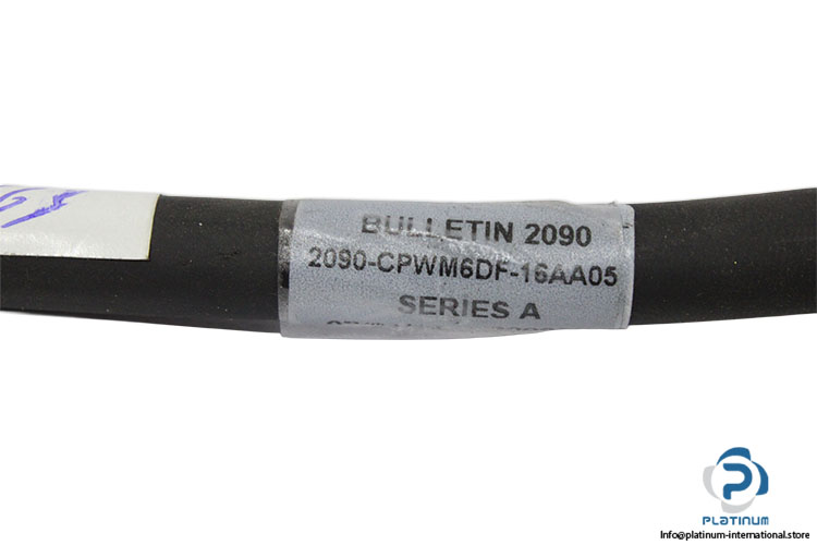 allen-bradley-2090-CPWM6DF-16AA05-a-motor-cable(new)-3