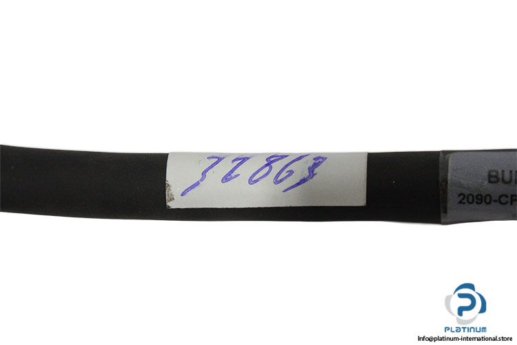 allen-bradley-2090-CPWM6DF-16AA05-a-motor-cable(new)-4