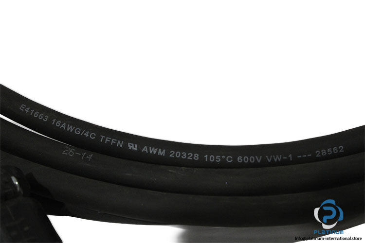 allen-bradley-2090-CPWM6DF-16AA05-a-motor-cable(new)-5