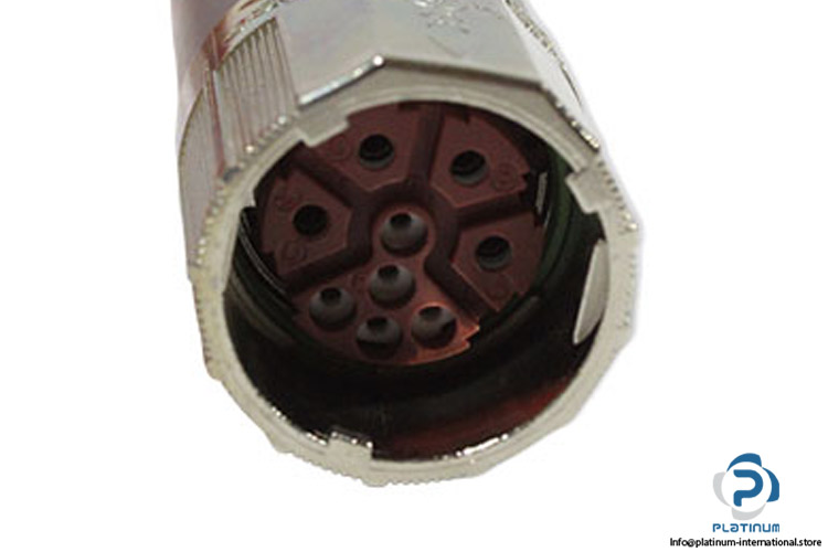 allen-bradley-2090-CSBM1DE-18AF09-a-motor-cable(new)-1