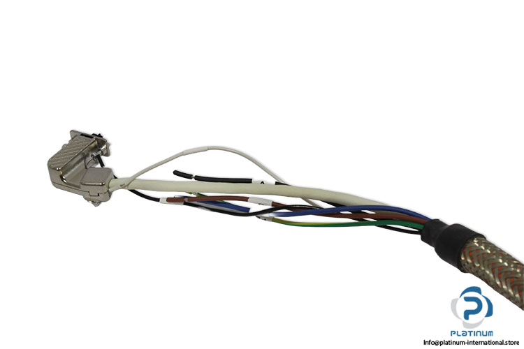 allen-bradley-2090-CSBM1DE-18AF09-a-motor-cable(new)-2