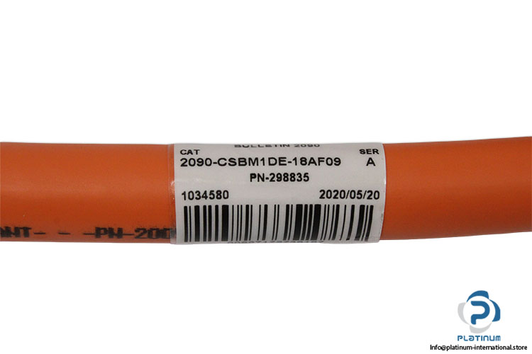 allen-bradley-2090-CSBM1DE-18AF09-a-motor-cable(new)-3