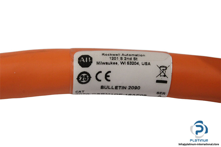 allen-bradley-2090-CSBM1DE-18AF09-a-motor-cable(new)-4