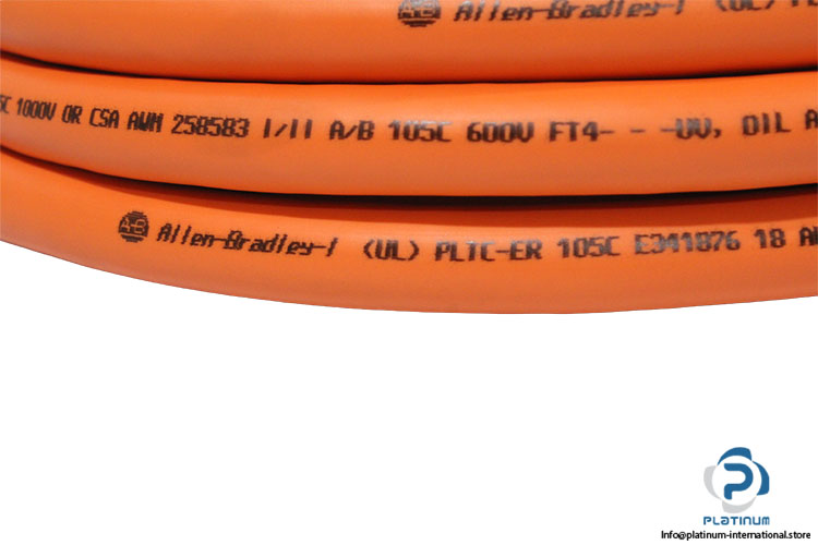 allen-bradley-2090-CSBM1DE-18AF09-a-motor-cable(new)-5