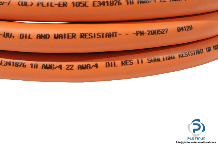 allen-bradley-2090-CSBM1DE-18AF09-a-motor-cable(new)-6