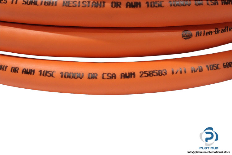 allen-bradley-2090-CSBM1DE-18AF09-a-motor-cable(new)-7