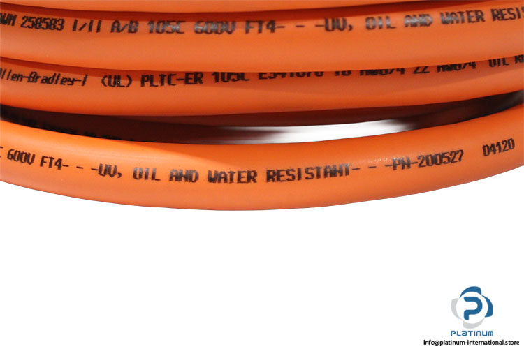 allen-bradley-2090-CSBM1DE-18AF09-a-motor-cable(new)-8