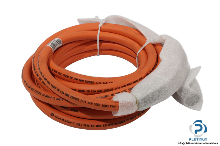 allen-bradley-2090-CSBM1DE-18AF06-a-motor-cable(new)