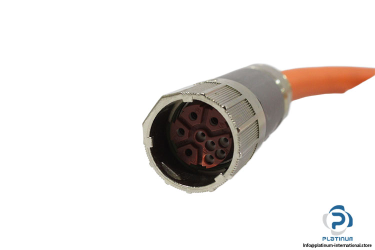 allen-bradley-2090-CSBM1DE-18AF06-a-motor-cable(new)-1