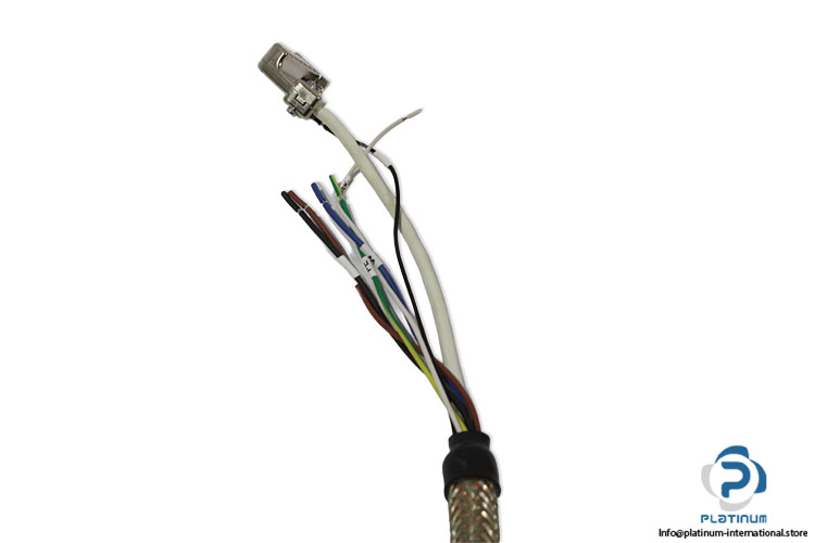 allen-bradley-2090-CSBM1DE-18AF06-a-motor-cable(new)-2