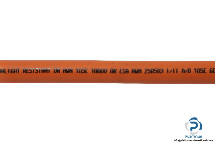 allen-bradley-2090-CSBM1DE-18AF06-a-motor-cable(new)-4
