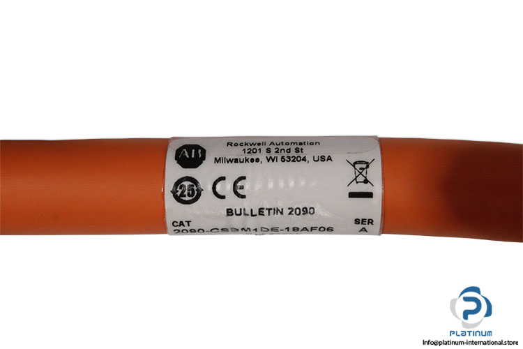 allen-bradley-2090-CSBM1DE-18AF06-a-motor-cable(new)-6