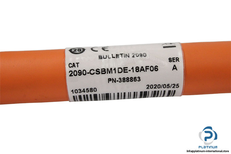 allen-bradley-2090-CSBM1DE-18AF06-a-motor-cable(new)-7