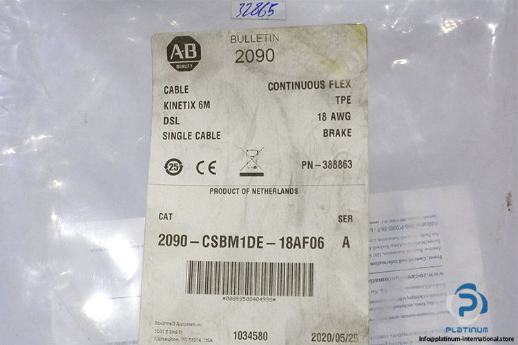 allen-bradley-2090-CSBM1DE-18AF06-a-motor-cable(new)-8
