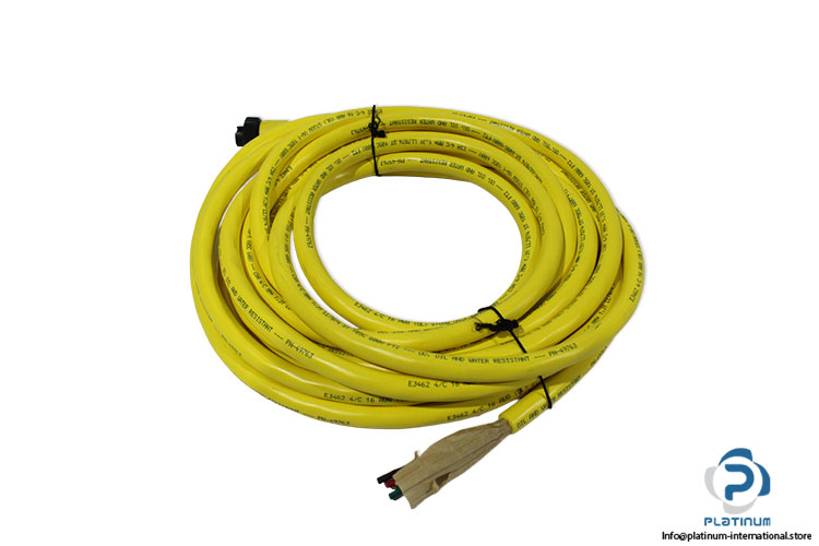 allen-bradley-889N-F4AFC-20F-a-motor-cable(new)
