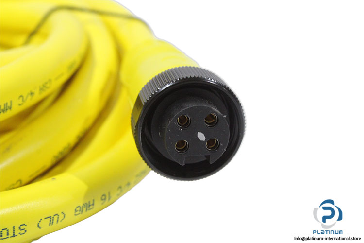 allen-bradley-889N-F4AFC-20F-a-motor-cable(new)-1