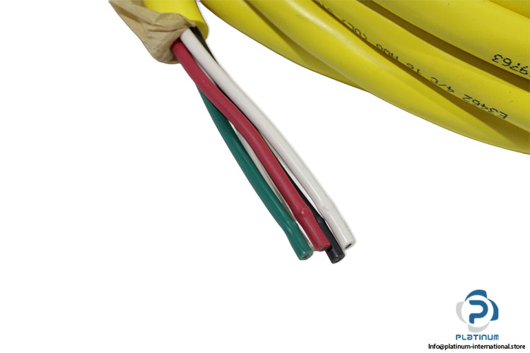 allen-bradley-889N-F4AFC-20F-a-motor-cable(new)-2
