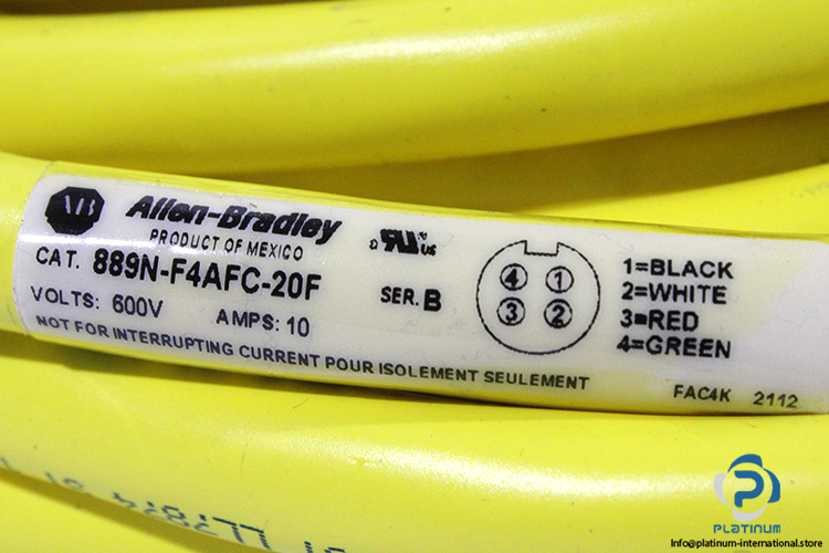 allen-bradley-889N-F4AFC-20F-a-motor-cable(new)-3