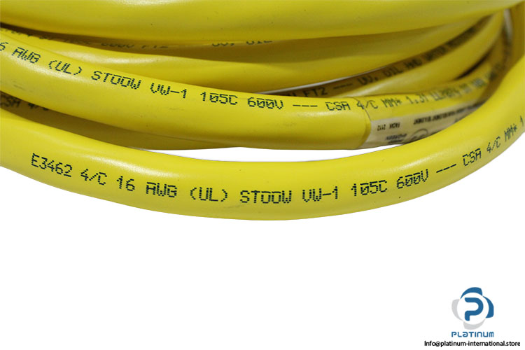 allen-bradley-889N-F4AFC-20F-a-motor-cable(new)-4