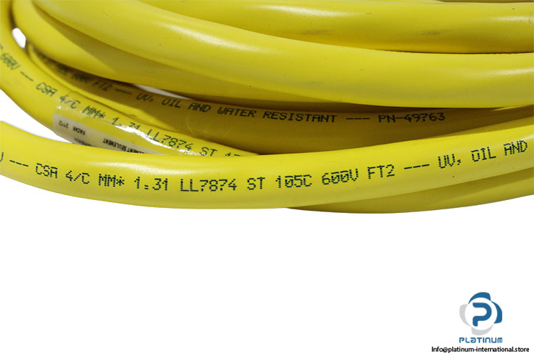 allen-bradley-889N-F4AFC-20F-a-motor-cable(new)-5