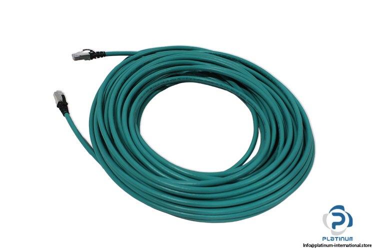 allen-bradley-1585J-M8CBJM-20-a-motor-cable(new)