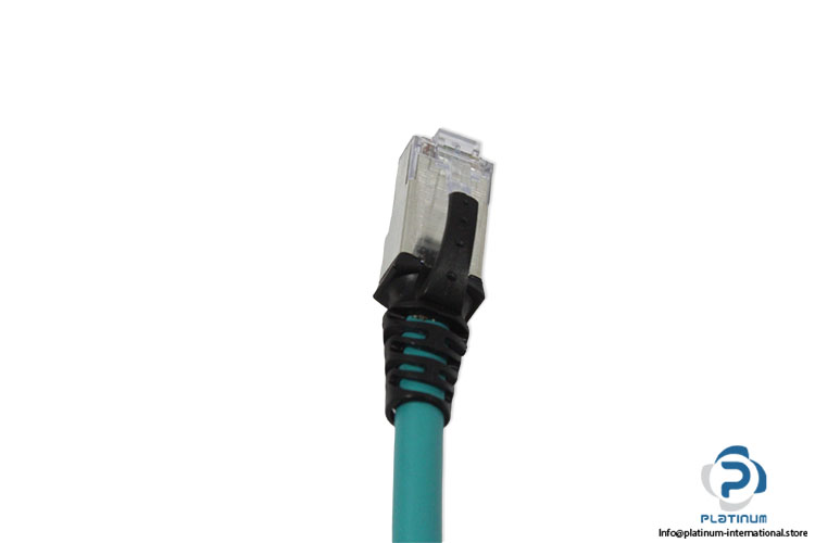 allen-bradley-1585J-M8CBJM-20-a-motor-cable(new)-1