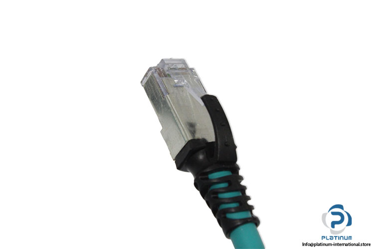 allen-bradley-1585J-M8CBJM-20-a-motor-cable(new)-2