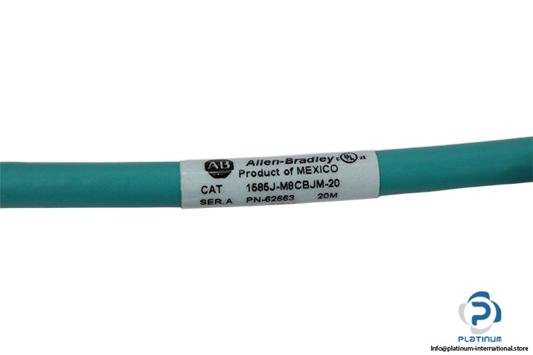 allen-bradley-1585J-M8CBJM-20-a-motor-cable(new)-3